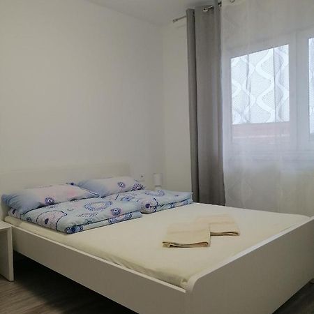 Noclegi u Eugenii Licheń Exterior foto